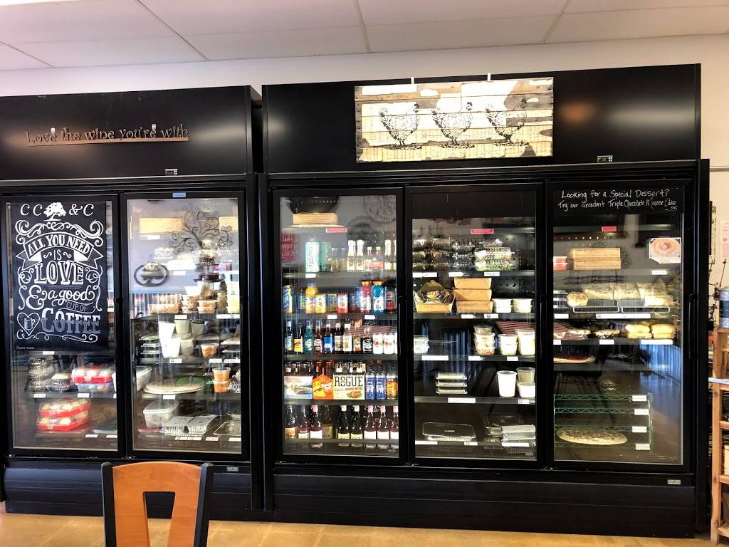 Creekside Carryout & Catering | meal takeaway | 29533 Auberry Rd, Prather, CA 93651, USA | 5598552277 OR +1 559-855-2277