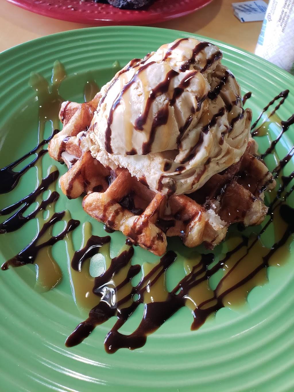 Pollo Bandido | restaurant | 225 W Main St, Frankfort, KY 40601, USA | 5026992255 OR +1 502-699-2255