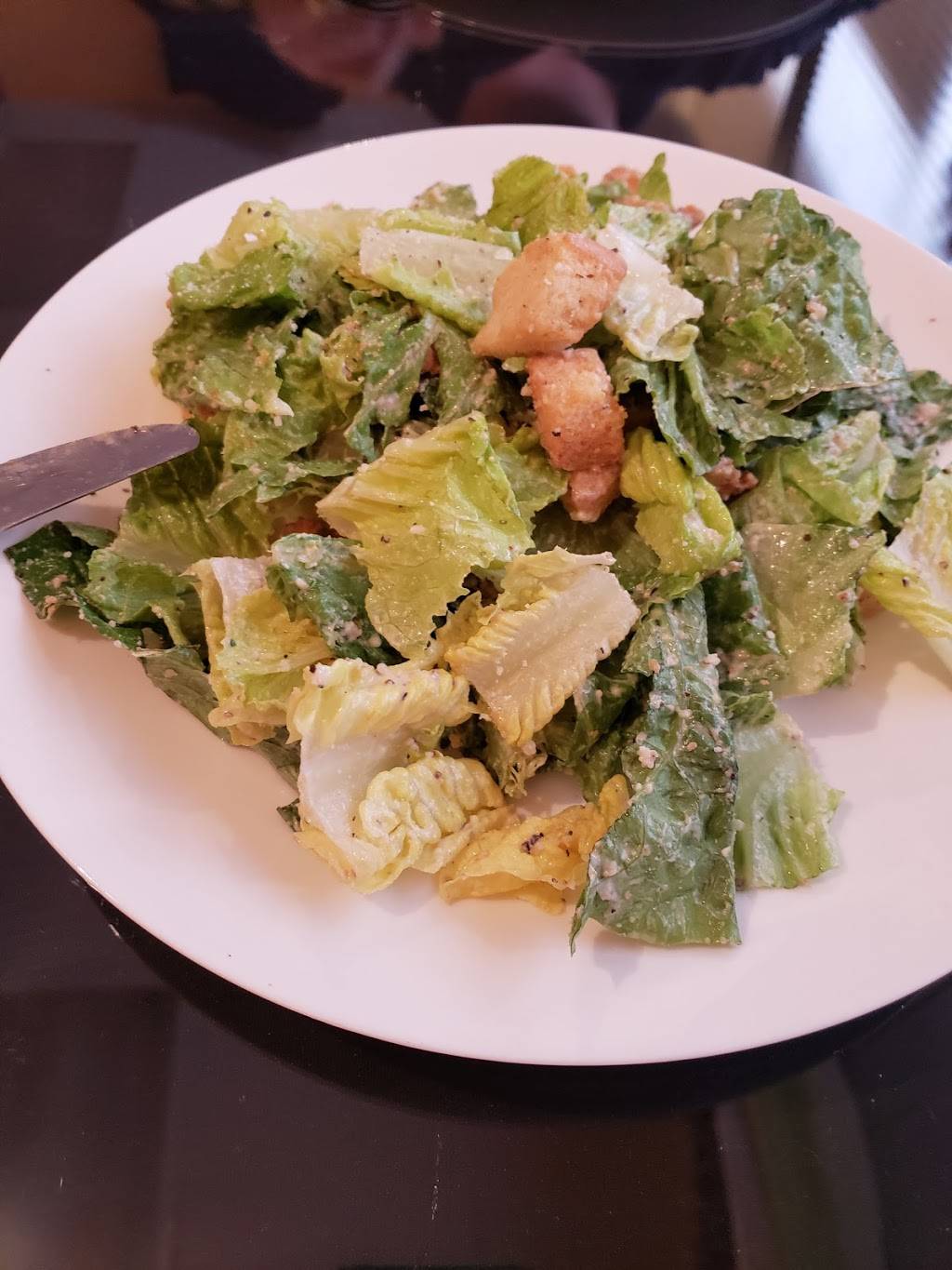 Marina Ristorante | restaurant | 6550 N Atlantic Ave, Cape Canaveral, FL 32920, USA | 3217992200 OR +1 321-799-2200