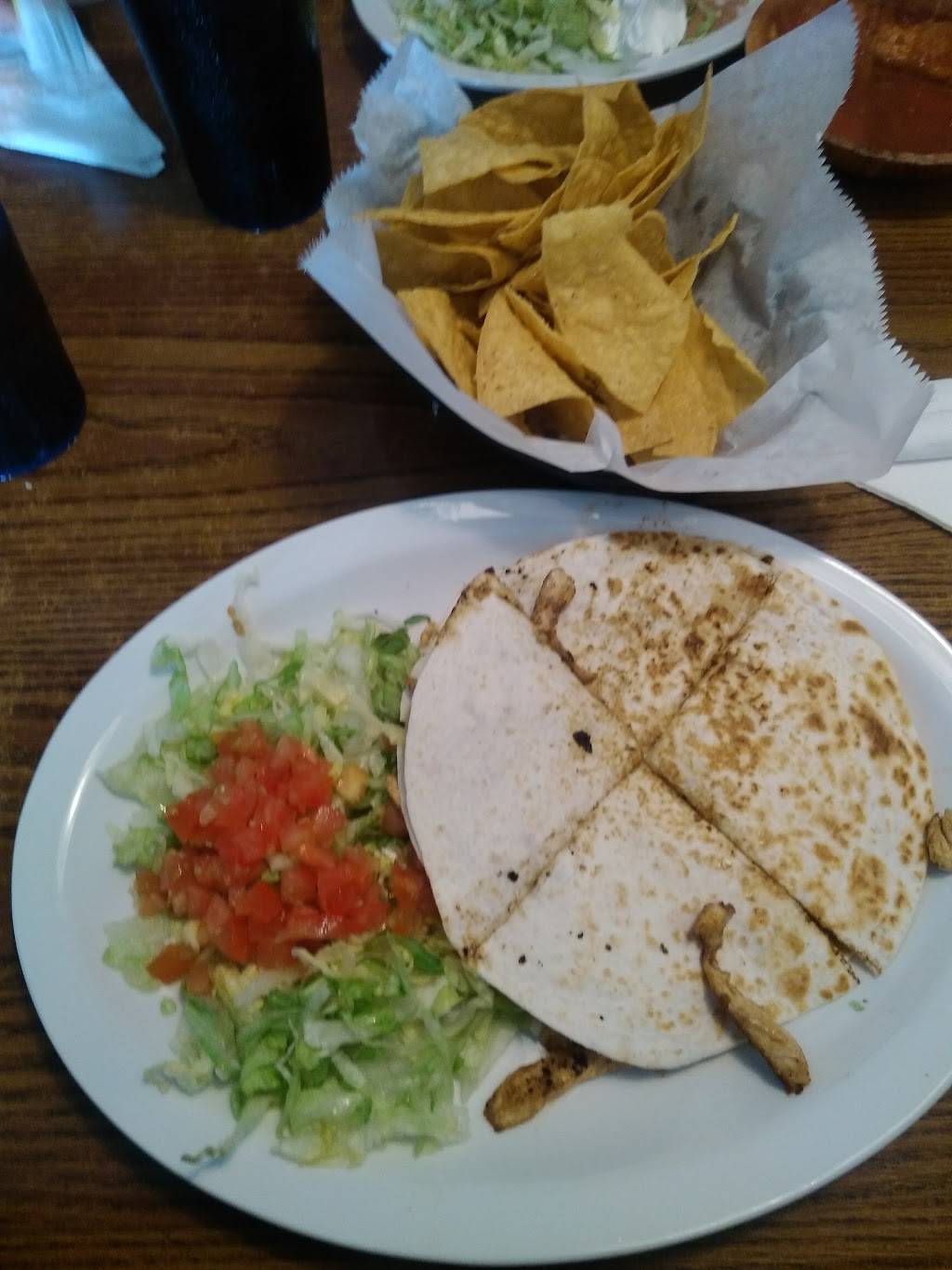 Miguels El Gallo Mexican | restaurant | 519 Old Hwy 60 A, Hardinsburg, KY 40143, USA | 2705804488 OR +1 270-580-4488