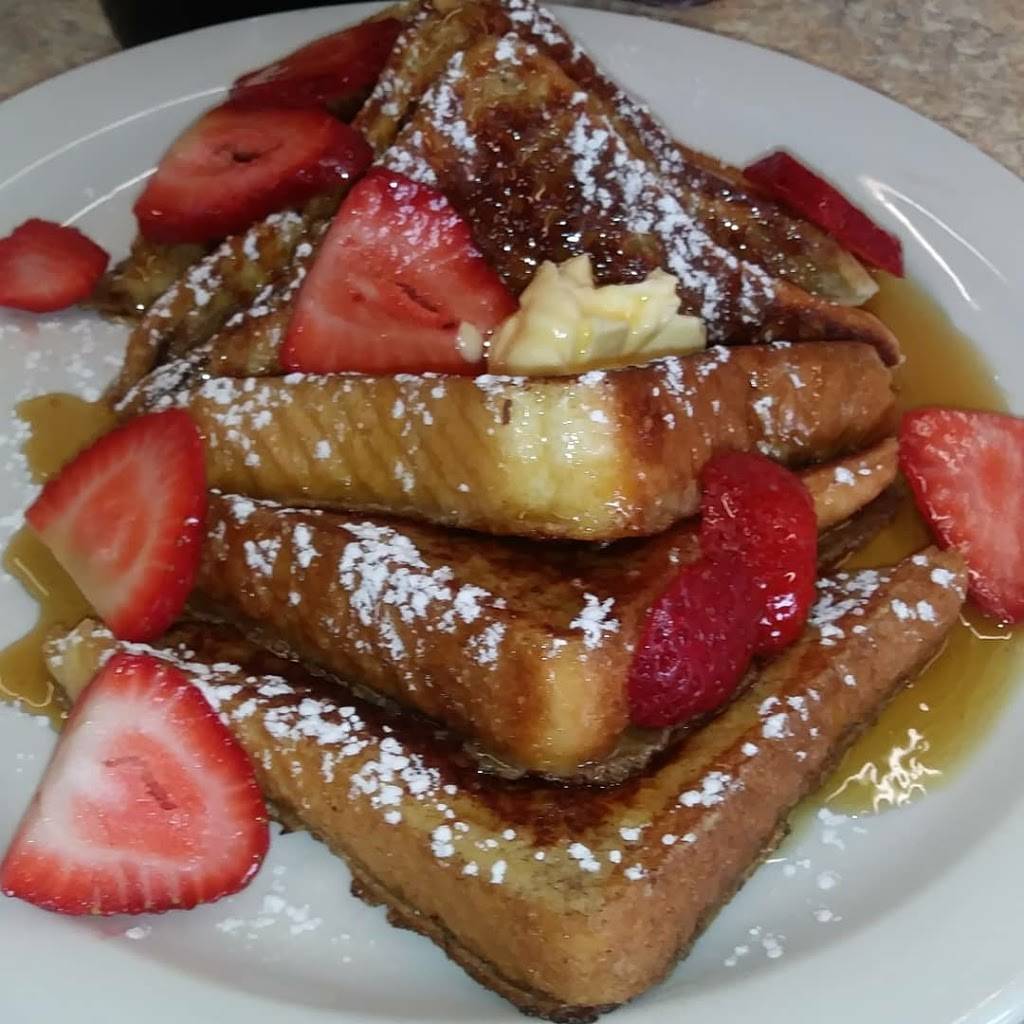 Chris New Orleans Kitchen | restaurant | 1260 Rumrill Blvd, San Pablo, CA 94806, USA | 5102359117 OR +1 510-235-9117