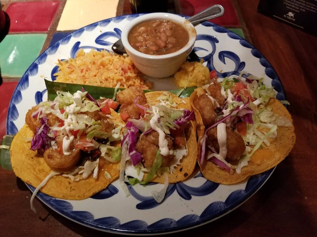 El Torito | restaurant | 5242 Lakewood Blvd, Lakewood, CA 90712, USA | 5625317460 OR +1 562-531-7460