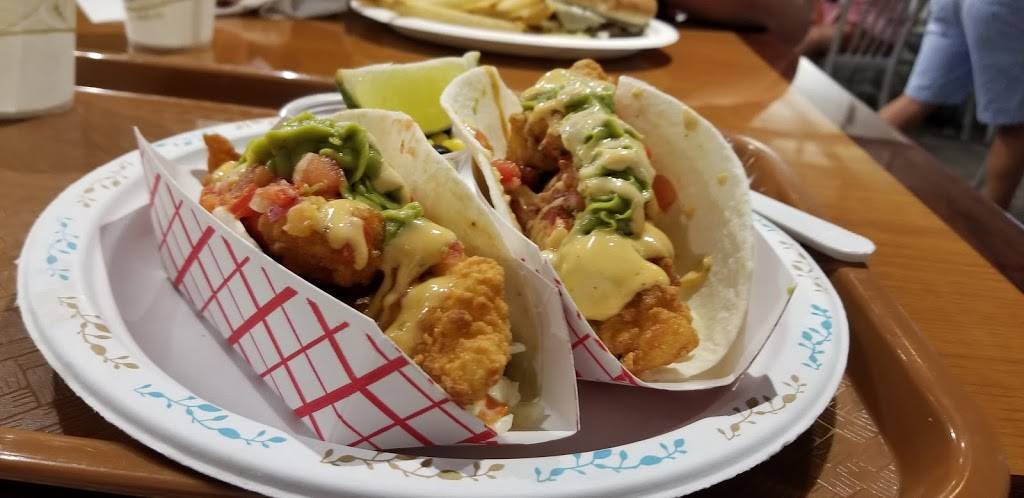 PJs | restaurant | 2616 US-6, Wellfleet, MA 02667, USA | 5083492126 OR +1 508-349-2126