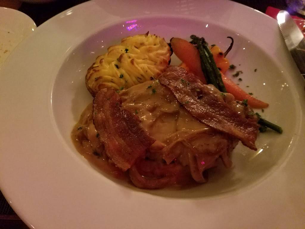 Kenwood Lane Grille | restaurant | 12791 Kenwood Ln # B1, Fort Myers, FL 33907, USA | 2397285400 OR +1 239-728-5400