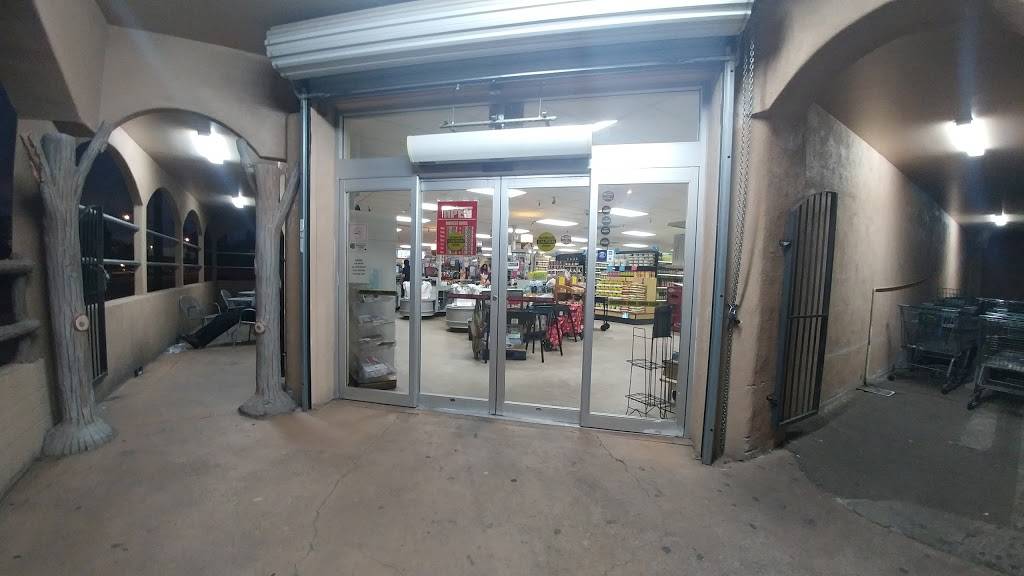 Baiz Market | bakery | 523 N 20th St, Phoenix, AZ 85006, USA | 6022528996 OR +1 602-252-8996