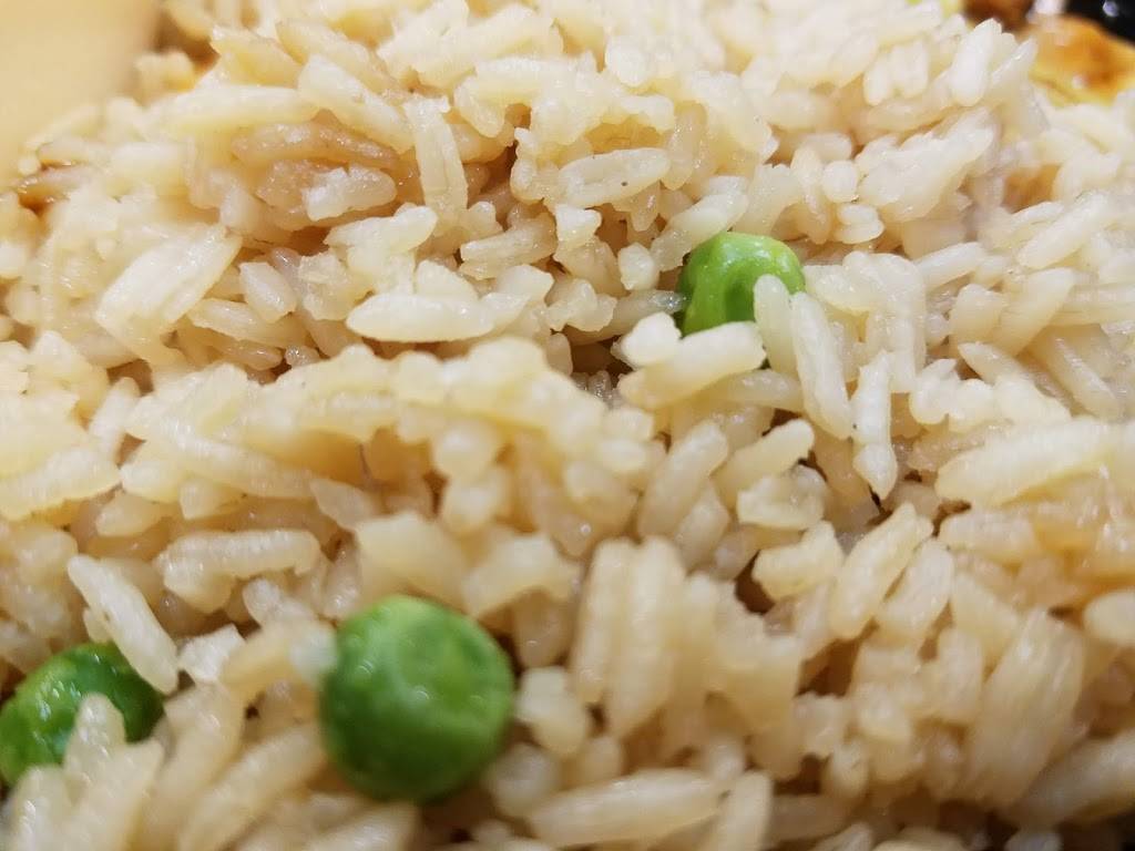 Fuji Japanese | restaurant | 1596 E Main St, Duncan, SC 29334, USA | 8644852727 OR +1 864-485-2727