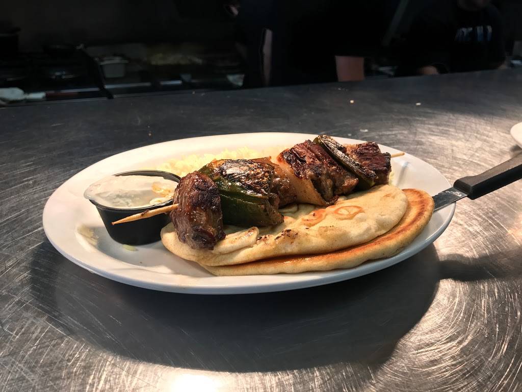 Jillians Coney Island & Grille | restaurant | 50800 Gratiot Ave, New Baltimore, MI 48051, USA | 5865985903 OR +1 586-598-5903