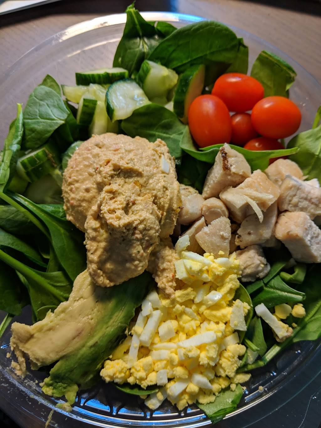 Potbelly Sandwich Shop | restaurant | Liberty Town Center, 7246 Outfitters Way, West Chester Township, OH 45069, USA | 5137552976 OR +1 513-755-2976