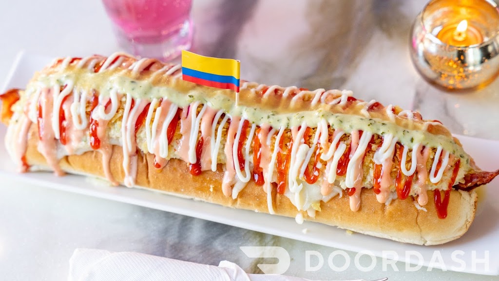 Grated mix | restaurant | 663 Dexter St, Central Falls, RI 02863, USA | 4016634005 OR +1 401-663-4005