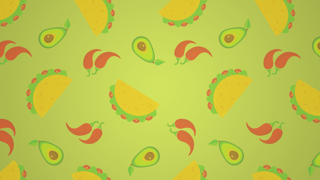 Taqueria El Molcajete | restaurant | 2500 S 8th St, Rogers, AR 72758, USA | 4797709209 OR +1 479-770-9209