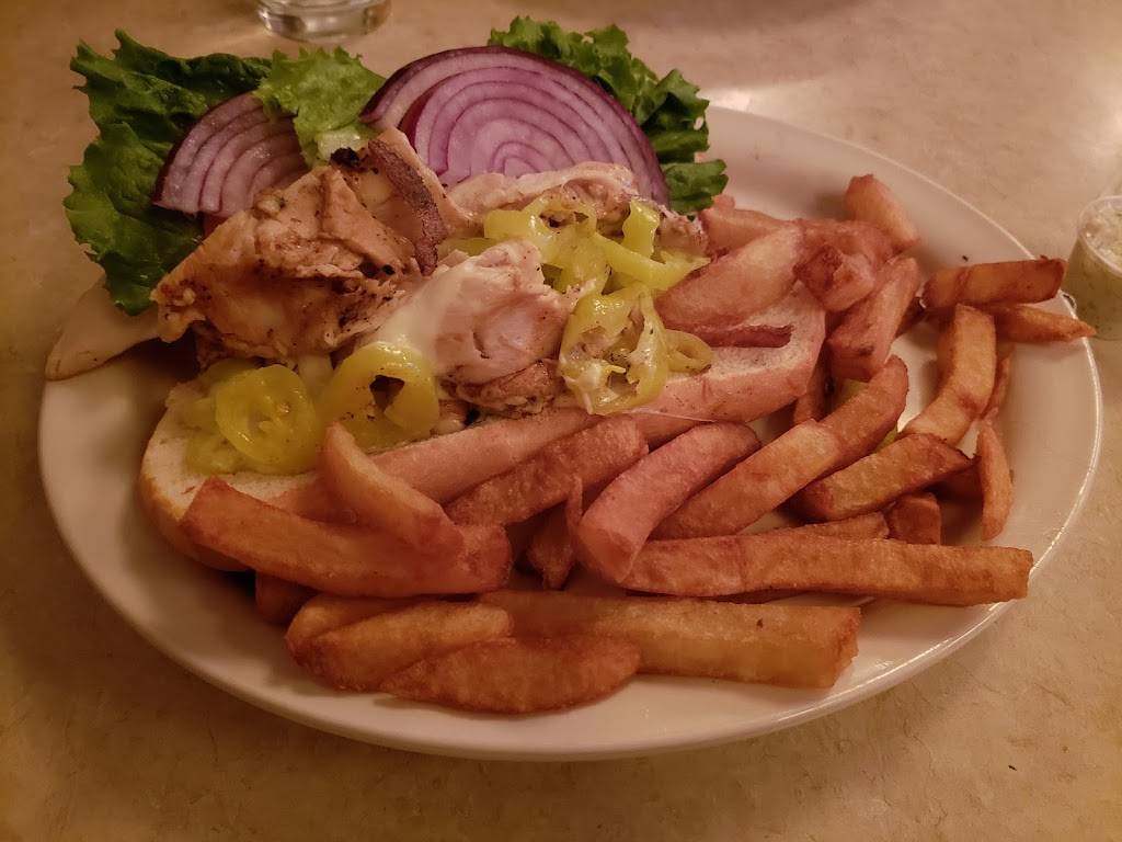 Pipers Pub | restaurant | 1828 E Carson St, Pittsburgh, PA 15203, USA | 4123812797 OR +1 412-381-2797