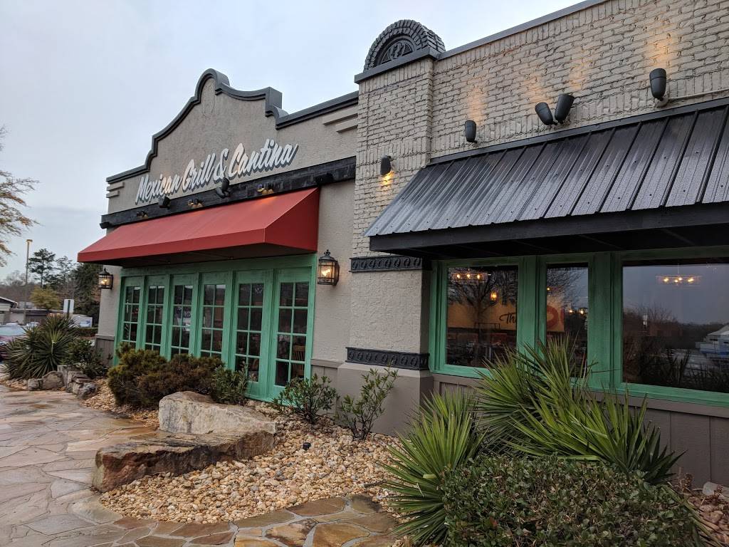 On The Border Mexican Grill & Cantina | meal takeaway | 10575 Davis Dr, Alpharetta, GA 30009, USA | 4049912660 OR +1 404-991-2660