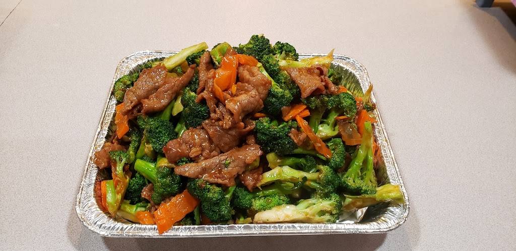 Loco Moco Drive Inn #4 | restaurant | 94-050 Farrington Hwy, Waipahu, HI 96797, USA | 8086712274 OR +1 808-671-2274