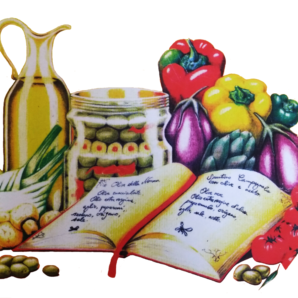 Jo Anns Pizza & Restaurant II | restaurant | 913 NJ-50, Mays Landing, NJ 08330, USA | 6096254114 OR +1 609-625-4114