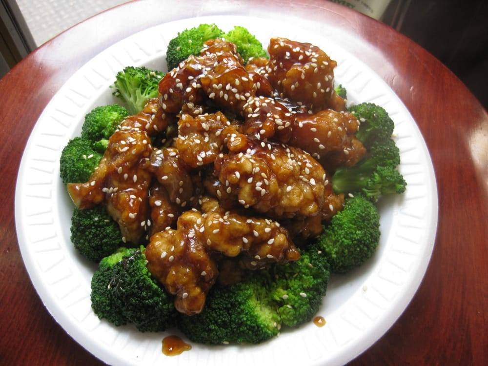 Sunrise | meal takeaway | 9607 101st Ave, Ozone Park, NY 11416, USA | 7188351302 OR +1 718-835-1302