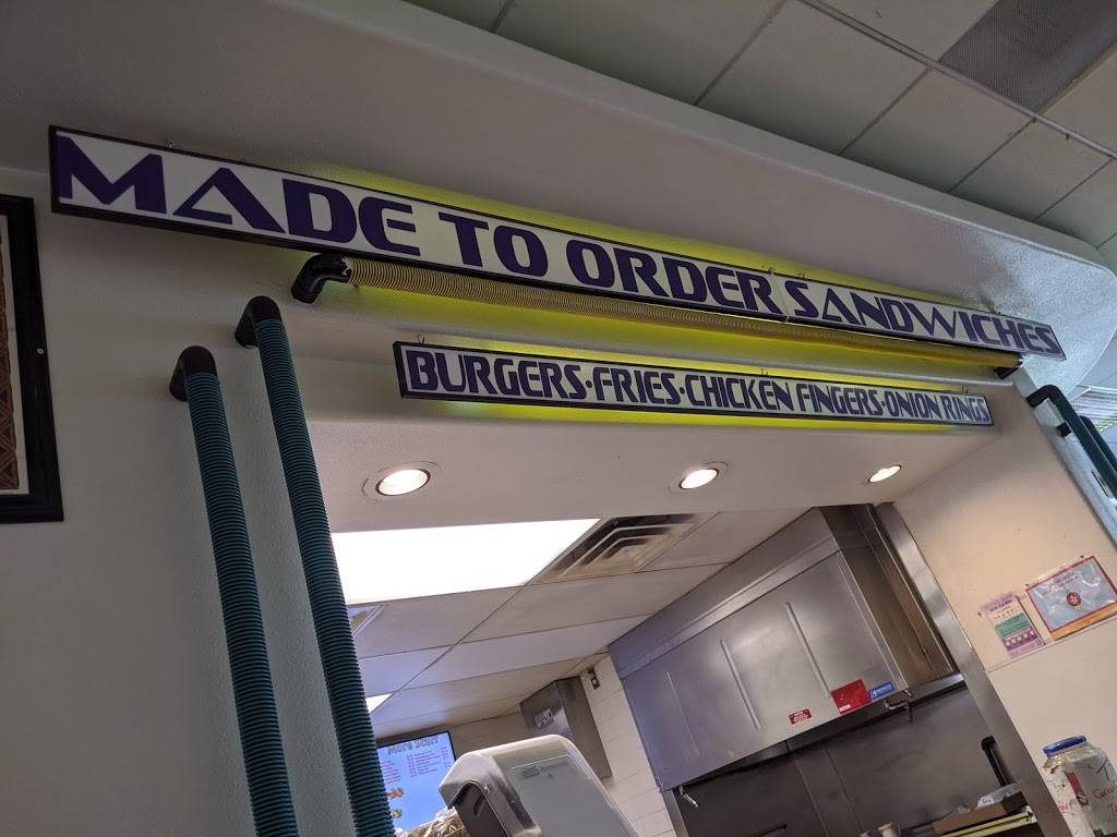 Philly Cheesesteak Factory | restaurant | 6115 S Pecos Rd, Las Vegas, NV 89120, USA | 7024566500 OR +1 702-456-6500