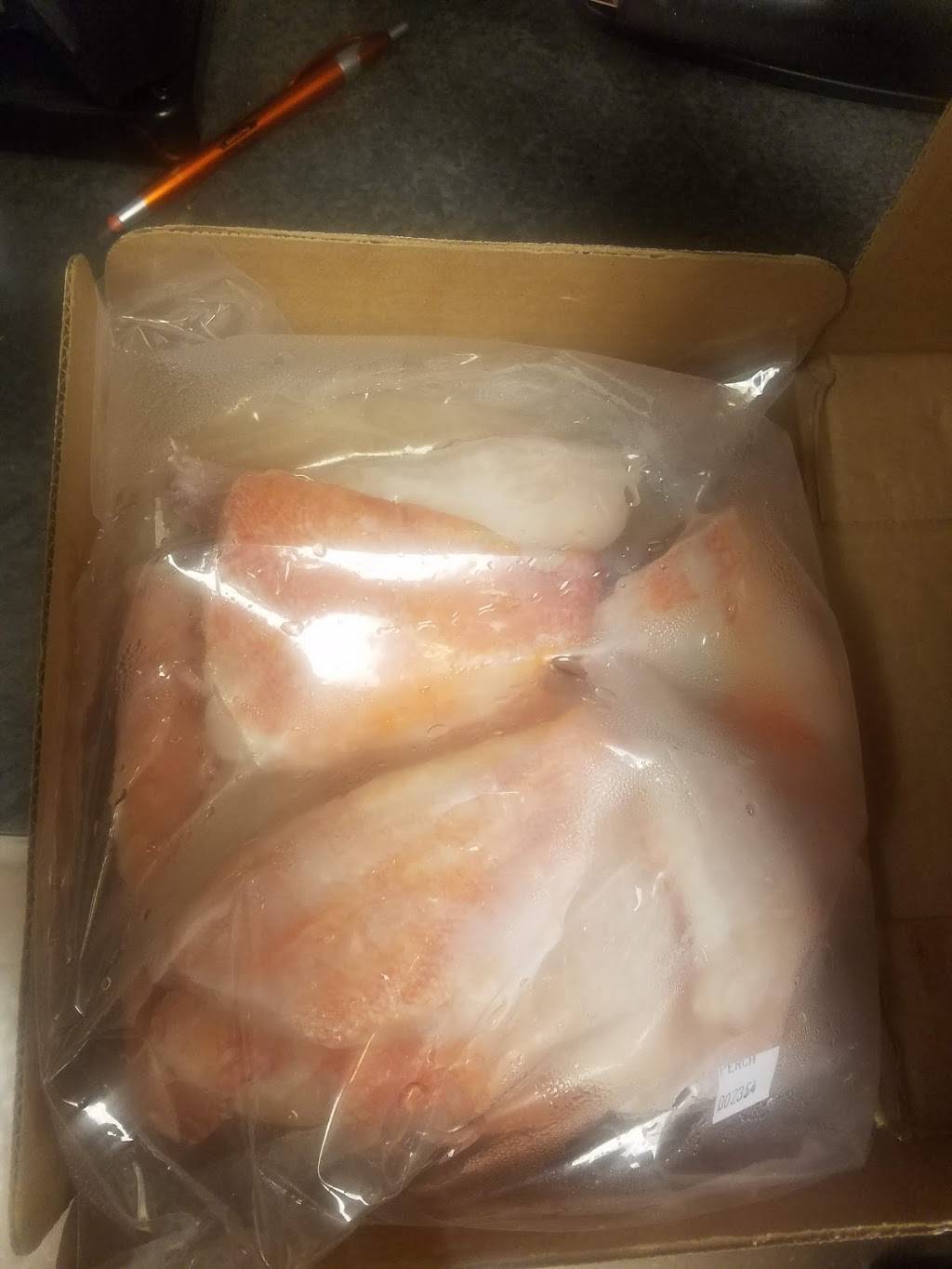 USA Choice LLC | restaurant | Hollywood, FL 33020, USA | 8779311110 OR +1 877-931-1110