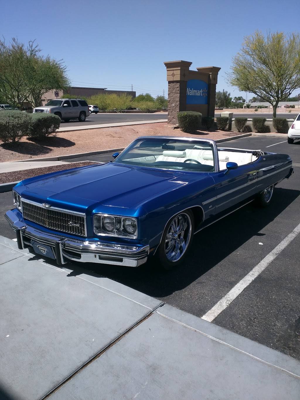 Panda Express | restaurant | 1747 E Florence Blvd, Casa Grande, AZ 85122, USA | 5204230670 OR +1 520-423-0670