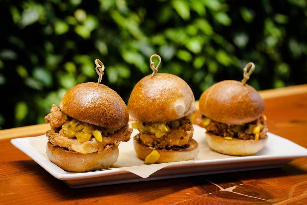 Steins | restaurant | 10088 N Wolfe Rd Ste 130, Cupertino, CA 95014, USA | 4085646122 OR +1 408-564-6122