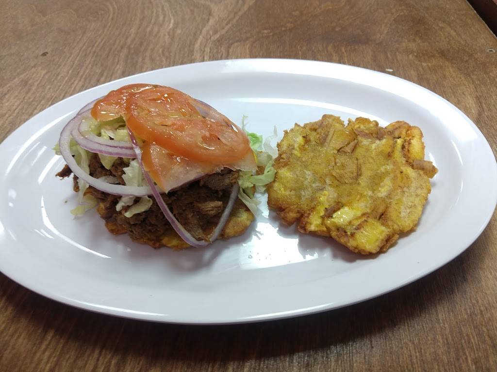 El PiKoteo | restaurant | 483 Amherst St #1, Nashua, NH 03063, USA | 6035217155 OR +1 603-521-7155