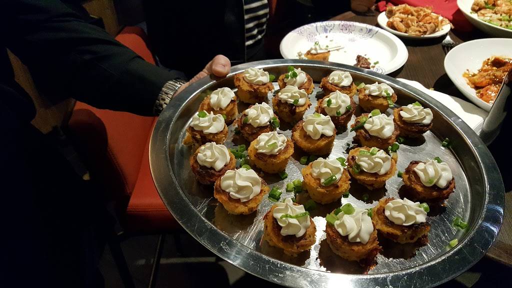 PL8 Restaurant | restaurant | 736 W Northwest Hwy, Barrington, IL 60010, USA | 8473821988 OR +1 847-382-1988