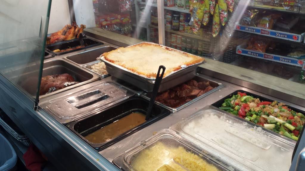 D Karina Deli Grocery Store | meal delivery | 341 S 11th St, Reading, PA 19602, USA | 6103726726 OR +1 610-372-6726