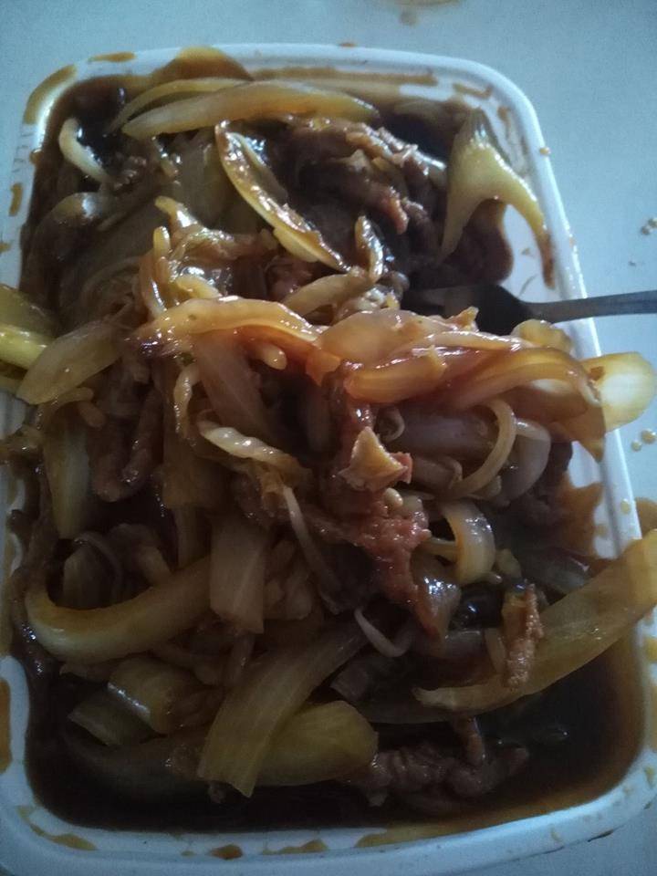 Great Wall | restaurant | 1045 Jason Pl, Chatham, IL 62629, USA | 2174838885 OR +1 217-483-8885