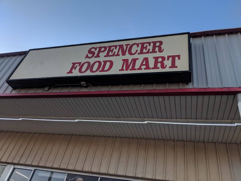 Cajun & Creole | restaurant | 8495 NE 23rd St, Oklahoma City, OK 73141, USA | 4056015353 OR +1 405-601-5353