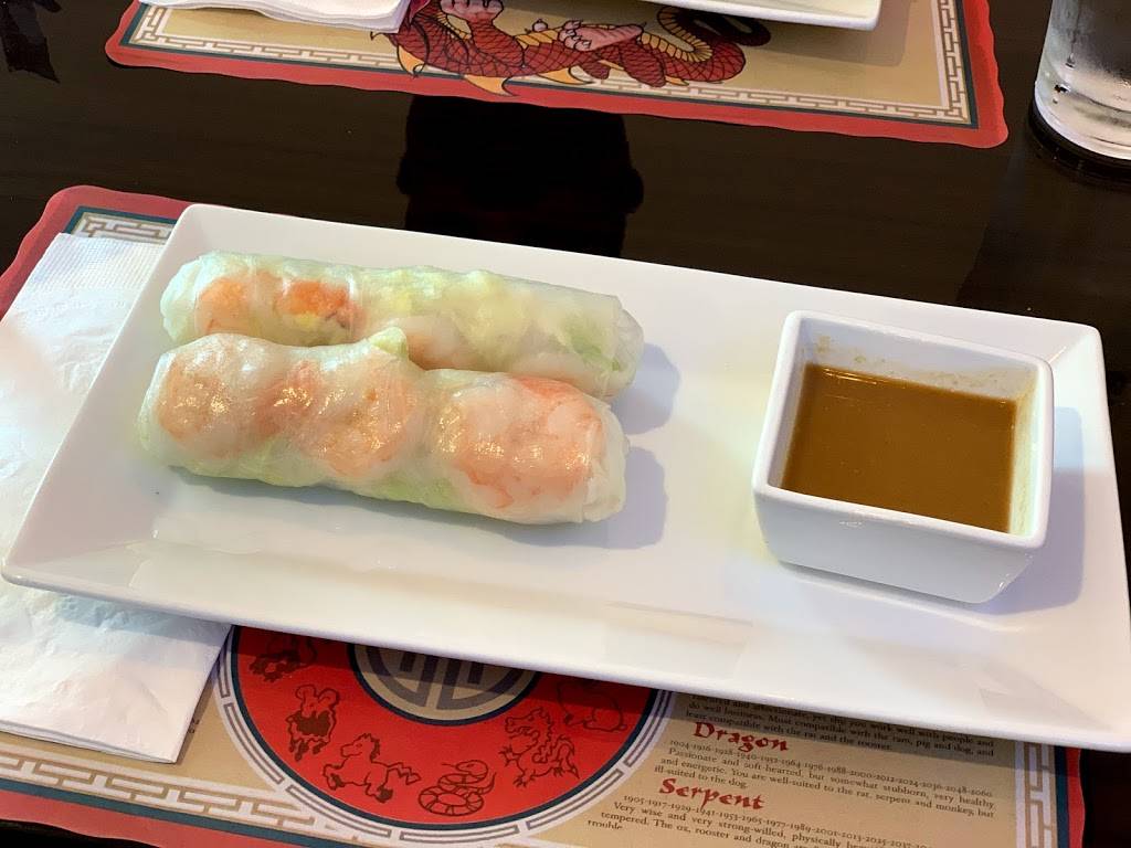 JJ Pho | restaurant | 216 W Pulaski Hwy, Elkton, MD 21921, USA | 4106201888 OR +1 410-620-1888