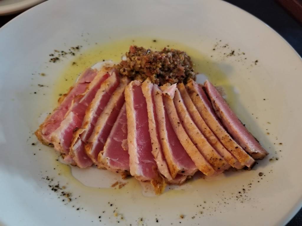 Osteria 32 | restaurant | 1501 W Kilgore Ave, Muncie, IN 47304, USA | 7658969390 OR +1 765-896-9390