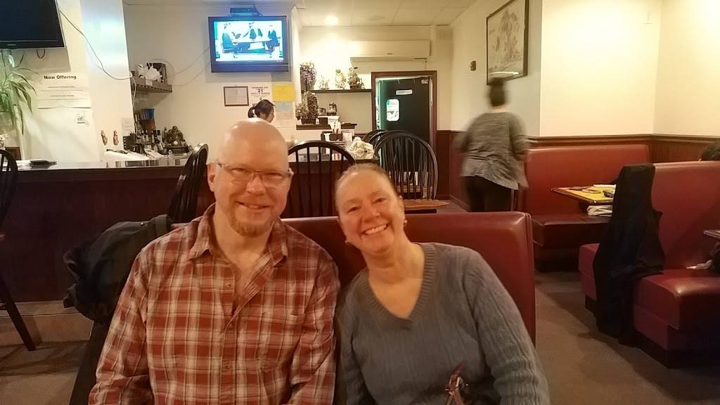 Young Sing 羊城 | restaurant | 192 Gansett Ave, Cranston, RI 02910, USA | 4019444437 OR +1 401-944-4437