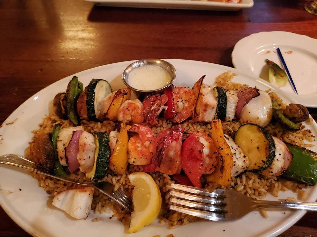 Pappadeaux Seafood Kitchen | restaurant | 3520 Oak Lawn Ave, Dallas, TX 75219, USA | 2145214700 OR +1 214-521-4700