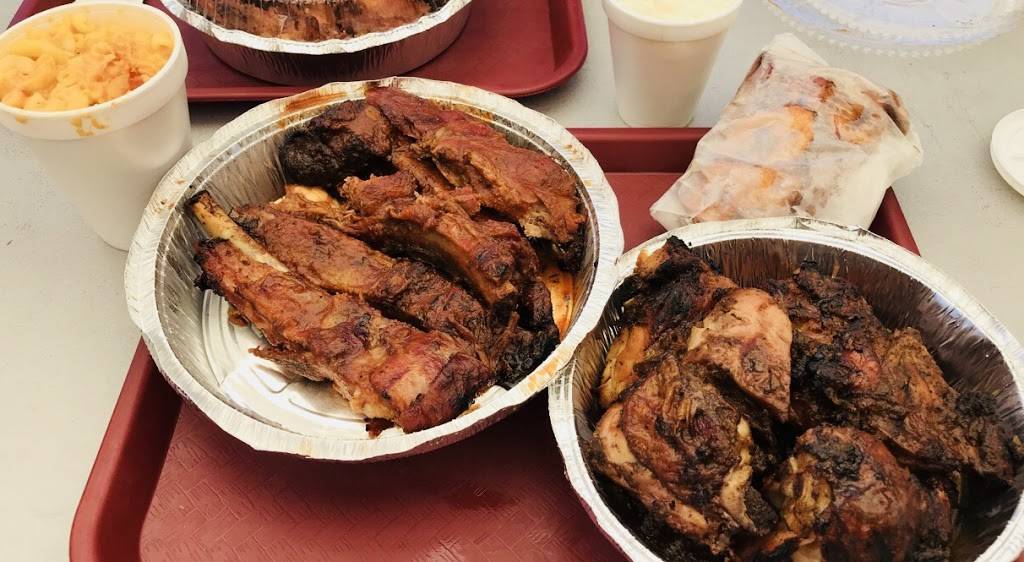 Goodys BBQ Chicken and Ribs | restaurant | 7018 Amstel Blvd, Arverne, NY 11692, USA | 7183189616 OR +1 718-318-9616