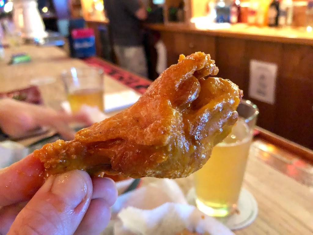 Mid Town Booths LLC | restaurant | 16934 Detroit Ave, Lakewood, OH 44107, USA | 2162271000 OR +1 216-227-1000