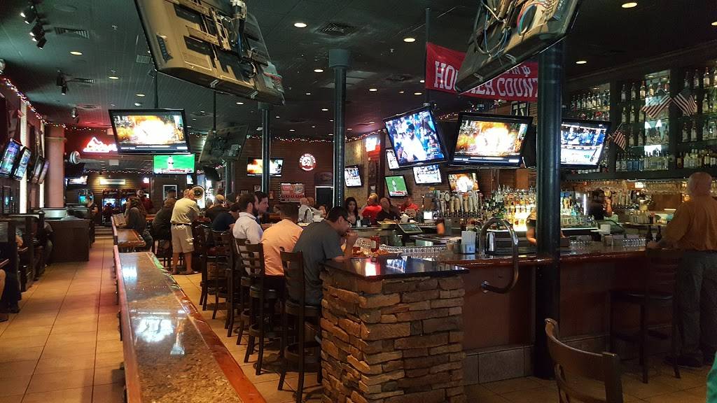 Kilroys | restaurant | 201 S Meridian St, Indianapolis, IN 46225, USA | 3176389464 OR +1 317-638-9464