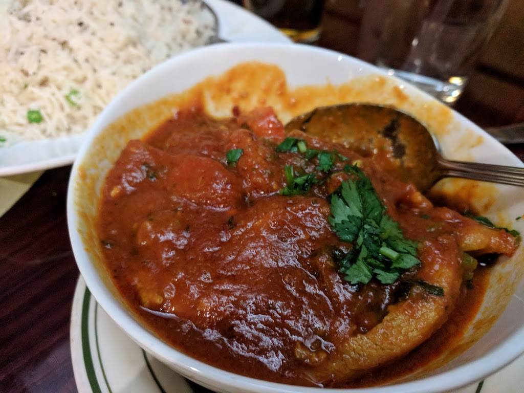 Aroma Indian Grill & Banquet | restaurant | 965 W Foothill Blvd suite b, Upland, CA 91786, USA | 9099823616 OR +1 909-982-3616