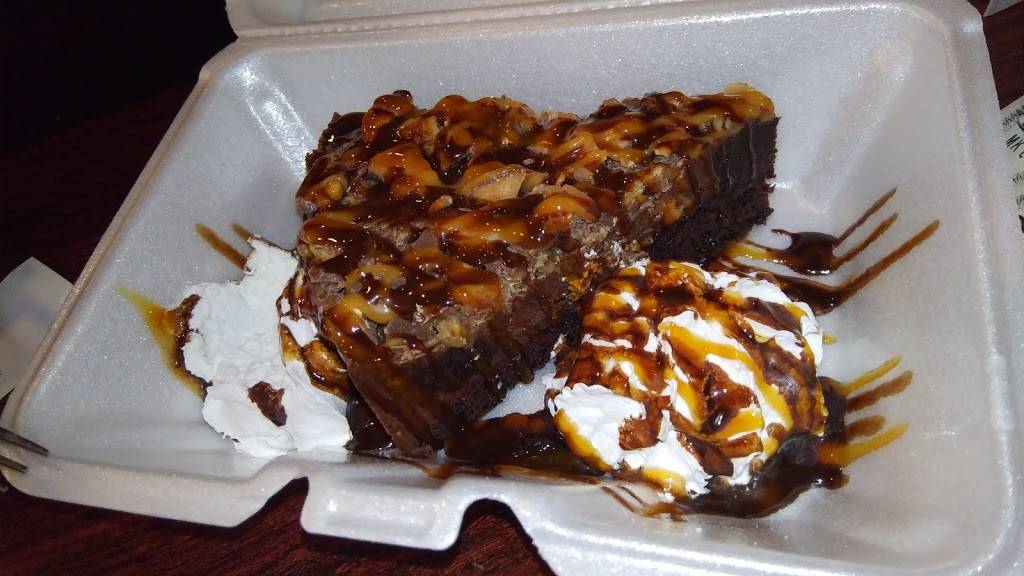 Pasta House Co | restaurant | 9012 Gravois Rd, St. Louis, MO 63123, USA | 3146381240 OR +1 314-638-1240