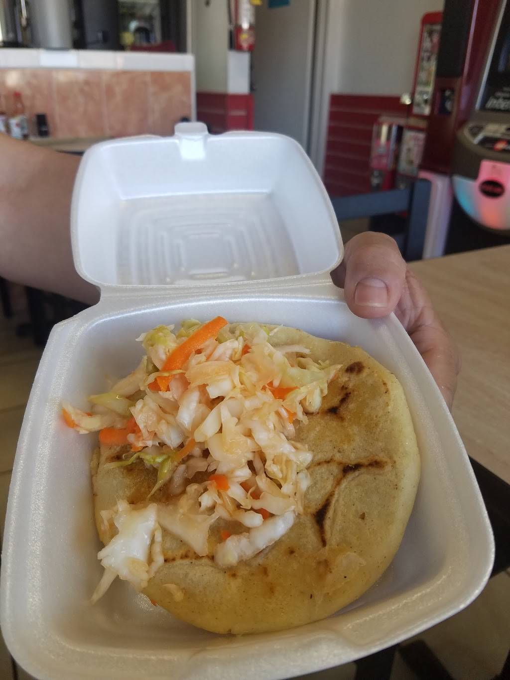 Rancheros Tacos | restaurant | 3437, 8447 Sunland Blvd, Sun Valley, CA 91352, USA | 8185042789 OR +1 818-504-2789