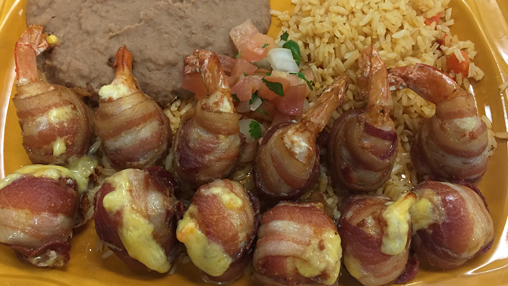 Marinas Mexican Restaurant & Bar | restaurant | 3500 W Main St, League City, TX 77573, USA | 2813381888 OR +1 281-338-1888