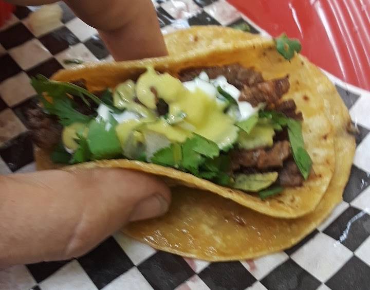 Que Tortas! | restaurant | 7500 Eckhert Rd, San Antonio, TX 78240, USA | 2106801826 OR +1 210-680-1826