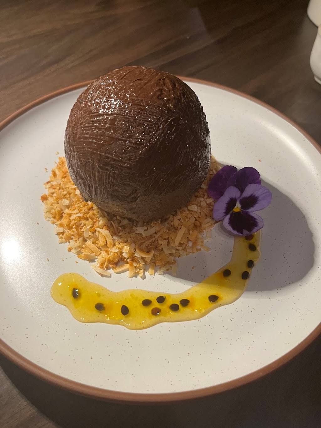 Tanka | restaurant | 1717 N Bayshore Dr Suite 131, Miami, FL 33132, USA | 3053748888 OR +1 305-374-8888