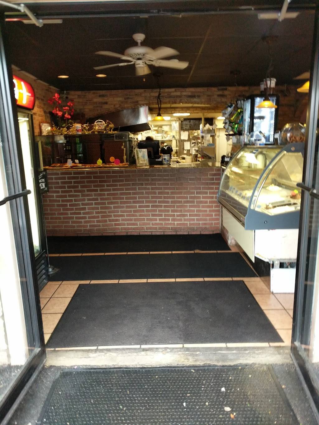 Vesuvio Ristorante | restaurant | 550 Kings Hwy, Swedesboro, NJ 08085, USA | 8564676262 OR +1 856-467-6262