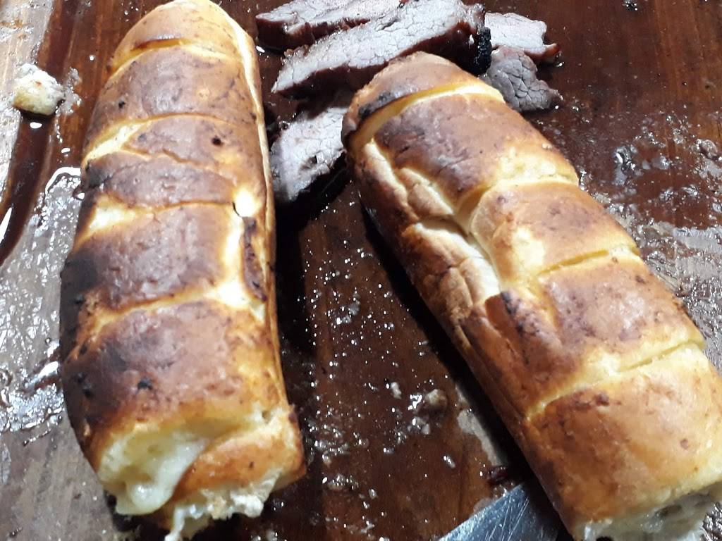 Philly Cheesesteak Factory | restaurant | 6115 S Pecos Rd, Las Vegas, NV 89120, USA | 7024566500 OR +1 702-456-6500