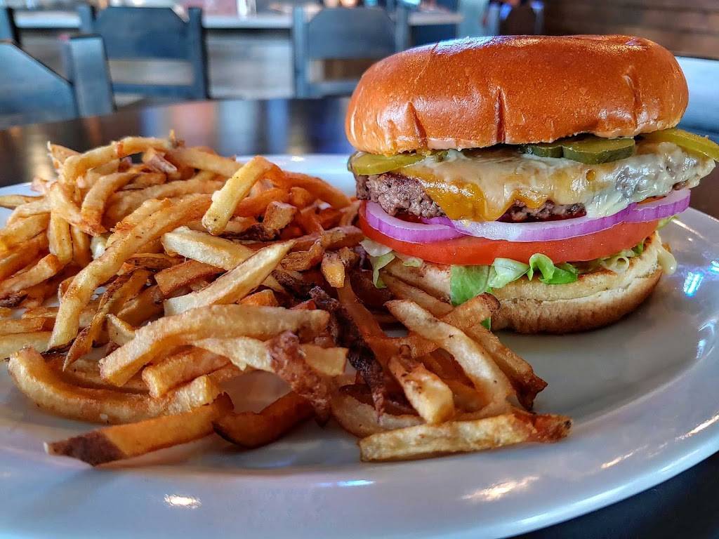 Mikes Tavern | restaurant | 5211 TN-153 Suite 103, Chattanooga, TN 37343, USA | 4235413615 OR +1 423-541-3615