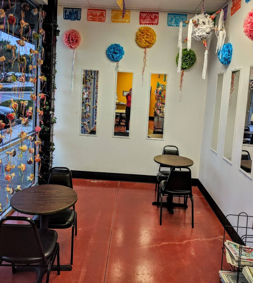 Delicious Tamales | restaurant | 158 E Sonterra Blvd #102, San Antonio, TX 78258, USA | 2104903131 OR +1 210-490-3131