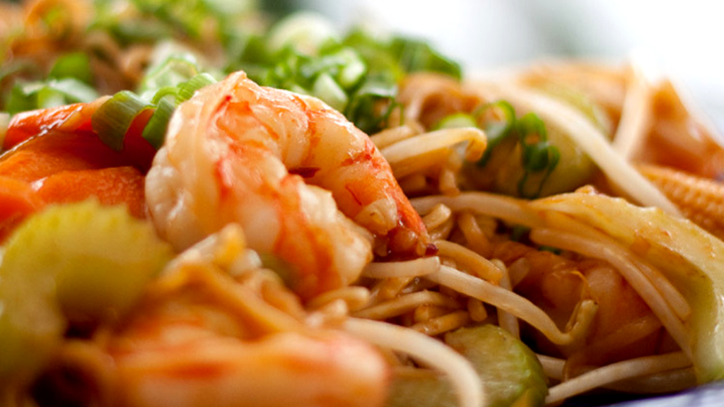 South Garden Chinese Restaurant | restaurant | 10855 SW 72nd St, Miami, FL 33173, USA | 3052749099 OR +1 305-274-9099