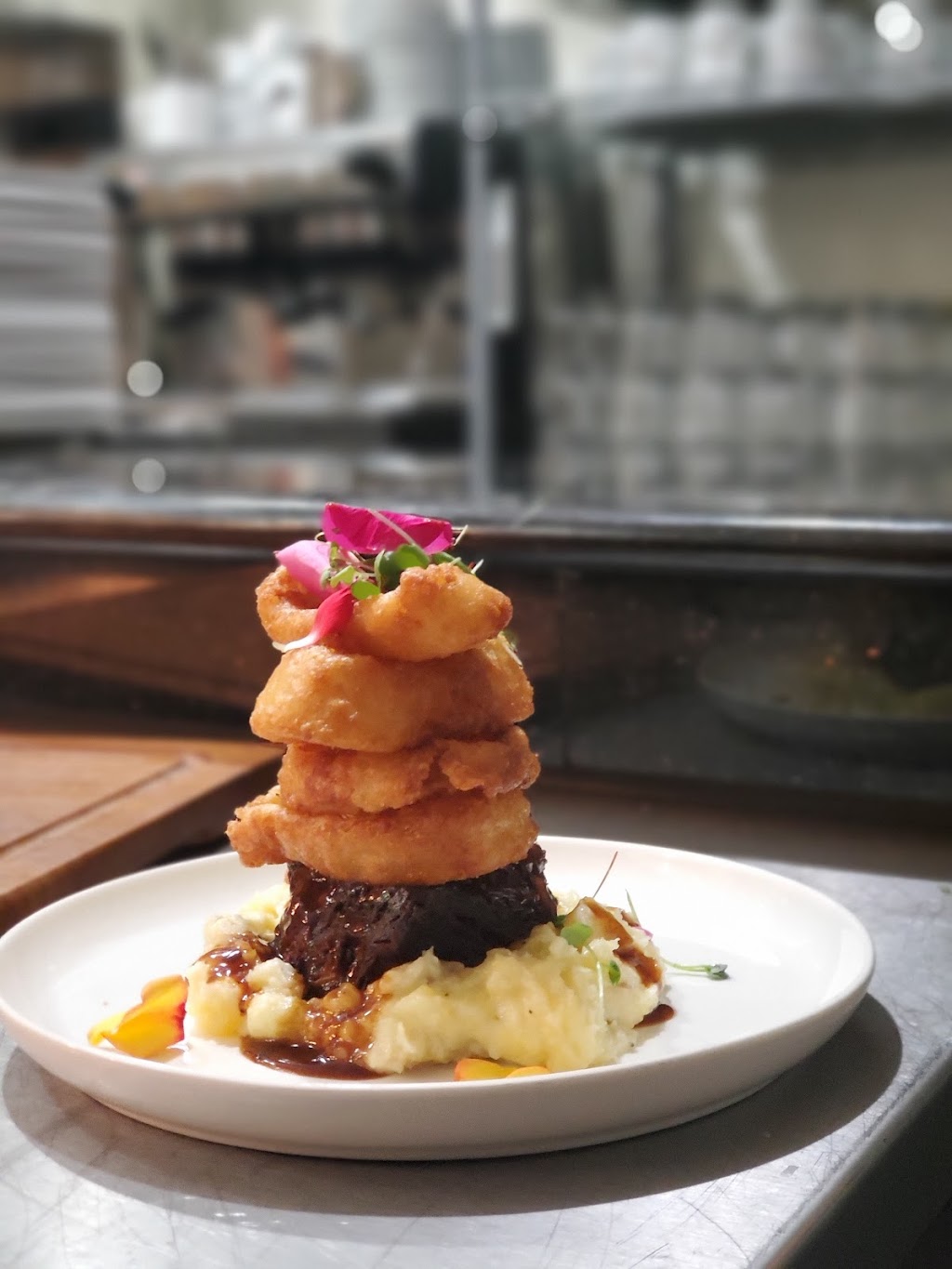 Palm Trail Grill | restaurant | 800 Palm Trail, Delray Beach, FL 33483, USA | 5618655235 OR +1 561-865-5235