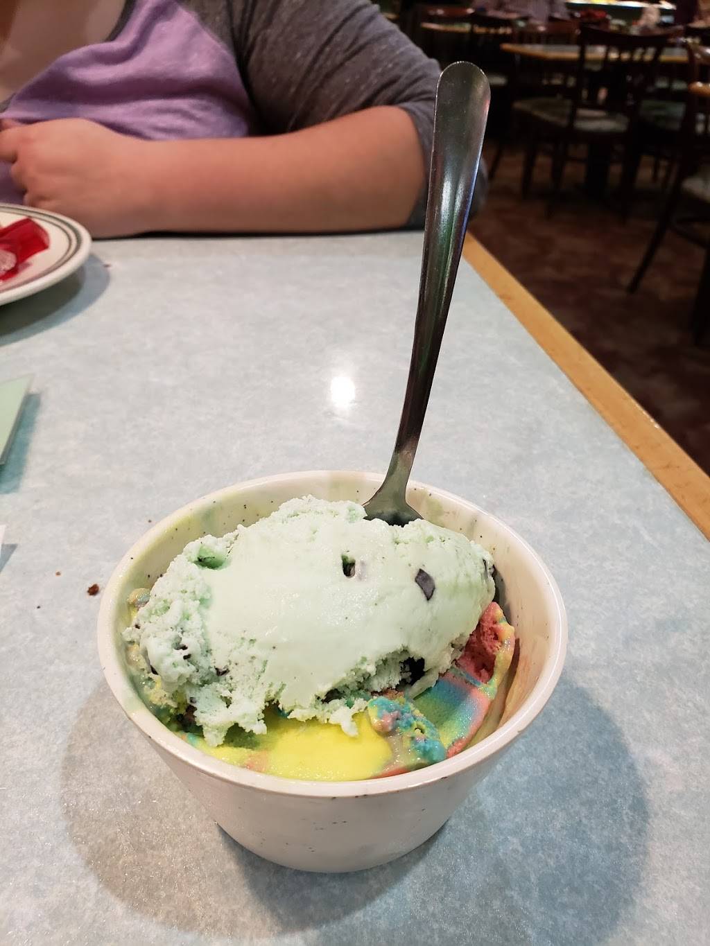 China Buffet | restaurant | 1770 E Madison Ave, Raintree Rd, Mankato, MN 56001, USA | 5073850858 OR +1 507-385-0858