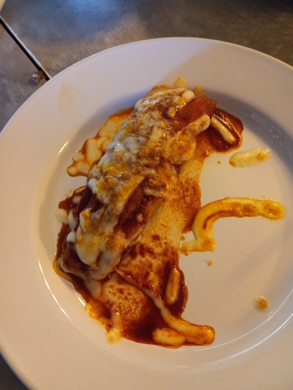 La Grand Cantina | restaurant | 200 SW C Ave #9, Lawton, OK 73501, USA | 5806992081 OR +1 580-699-2081