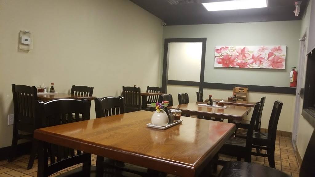 Rice Etc Asian Kitchen | restaurant | 1521 SW H K Dodgen Loop, Temple, TX 76502, USA | 2542313550 OR +1 254-231-3550